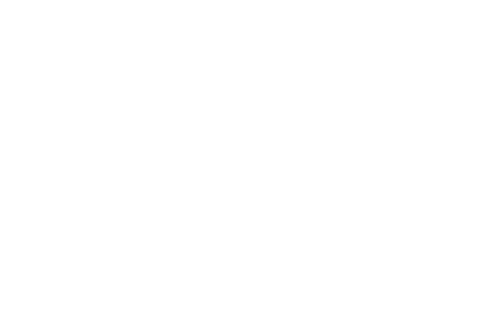 CAH-Primary-White%20(2).png