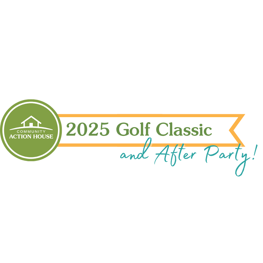 Golf%202025%20Logo.png