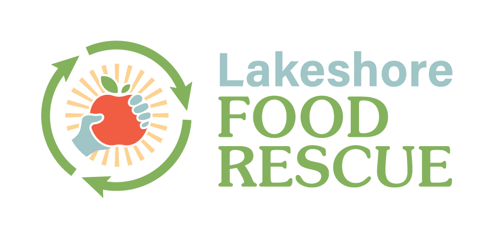 Lakeshore%20Food%20Rescue%20Logo_Stacked_Full%20Color.png